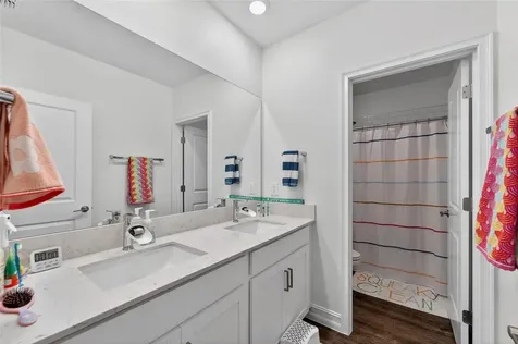 13546 Brook Trout Court Riverview FL 33579