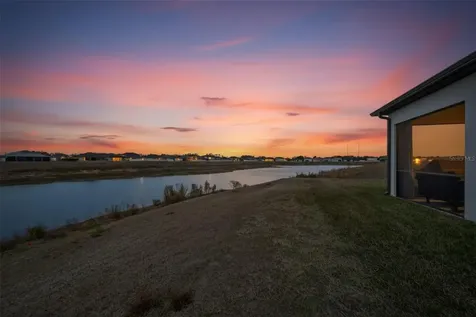13546 Brook Trout Court Riverview FL 33579