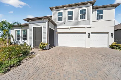 13546 Brook Trout Court Riverview FL 33579