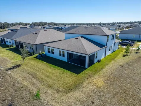 13546 Brook Trout Court Riverview FL 33579