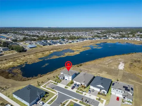 13546 Brook Trout Court Riverview FL 33579