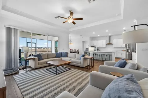 13546 Brook Trout Court Riverview FL 33579