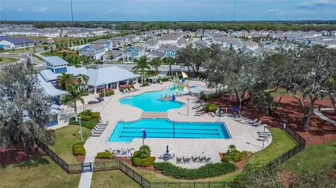 13546 Brook Trout Court Riverview FL 33579