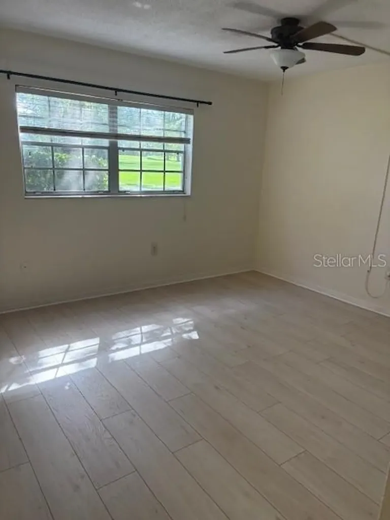 68 Country Club Drive Largo FL 33771