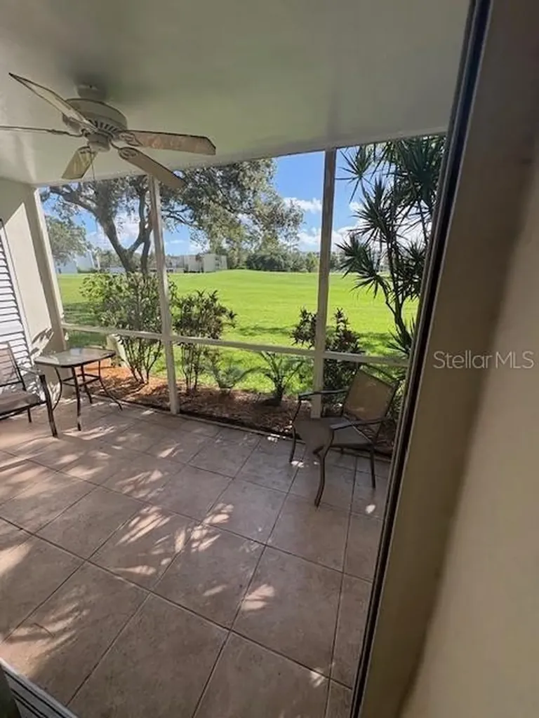 68 Country Club Drive Largo FL 33771
