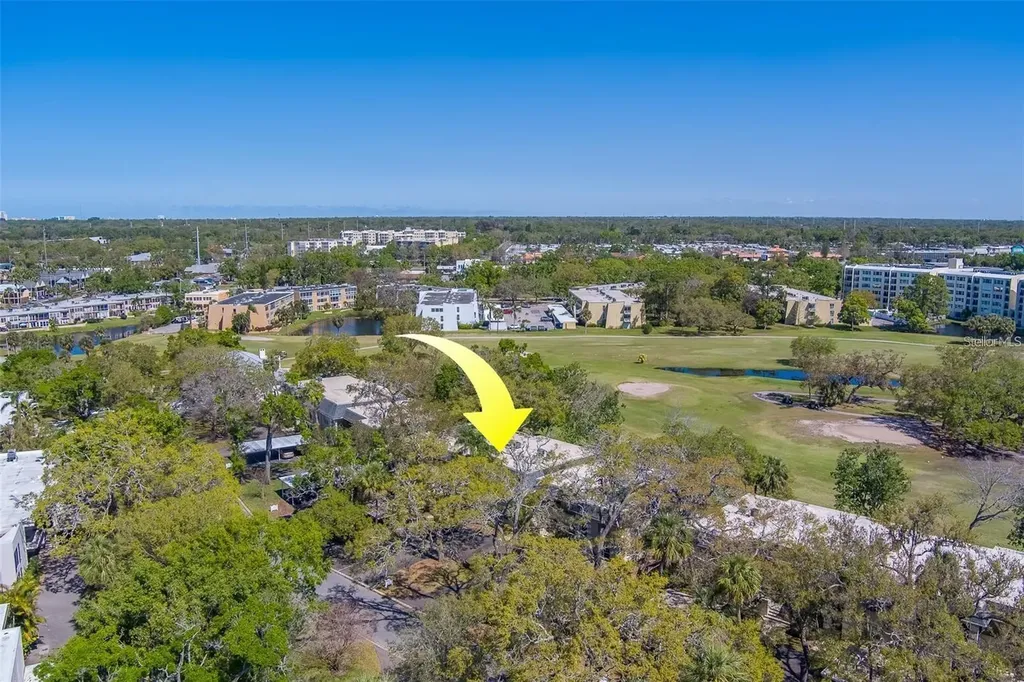 68 Country Club Drive Largo FL 33771