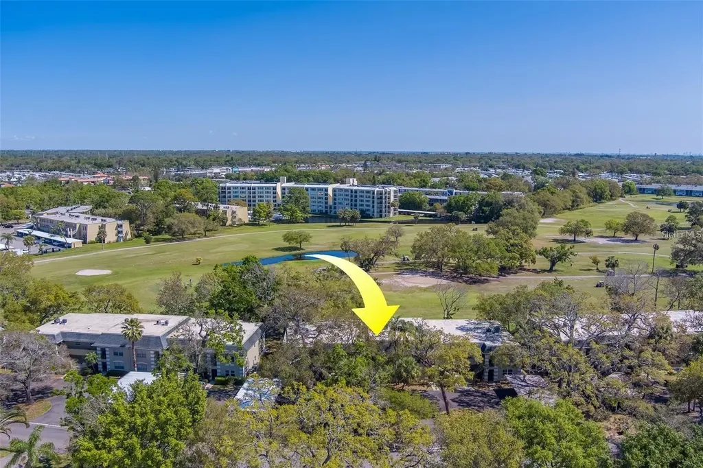 68 Country Club Drive Largo FL 33771