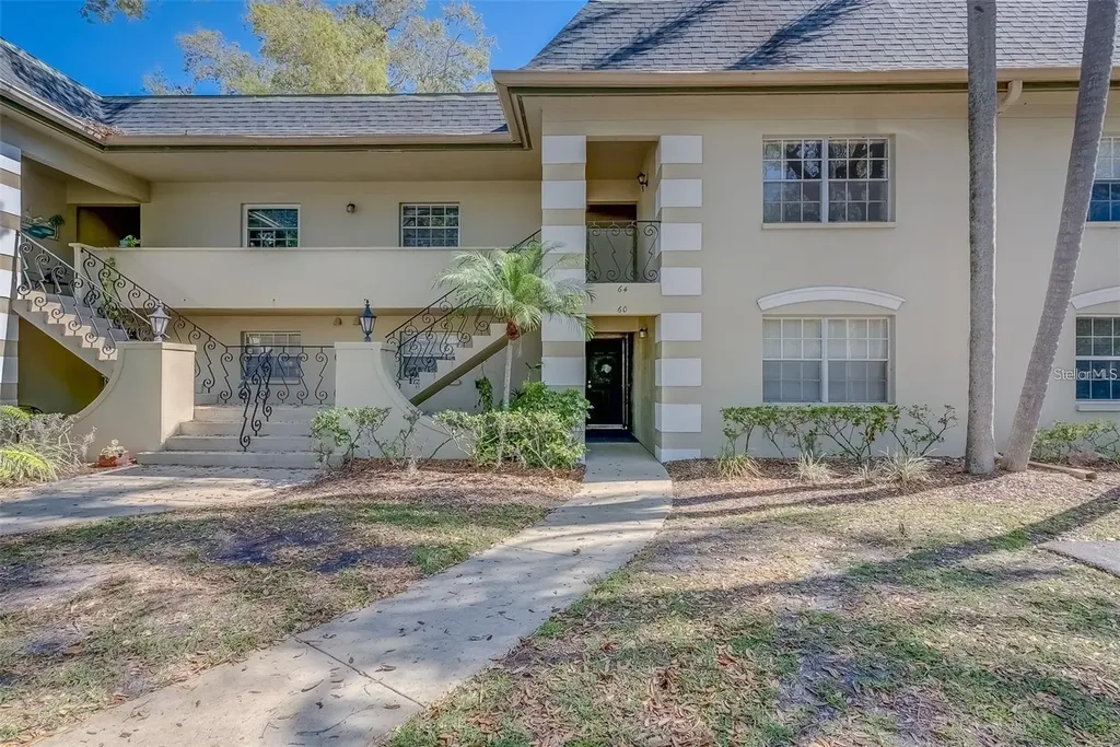 68 Country Club Drive Largo FL 33771