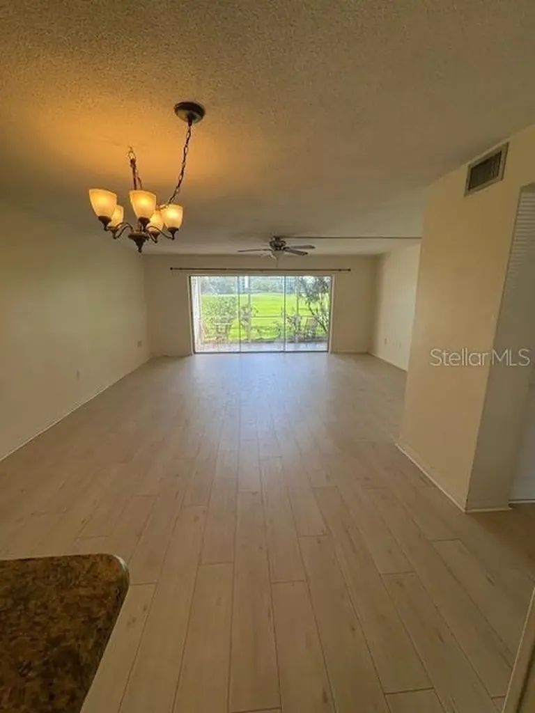68 Country Club Drive Largo FL 33771