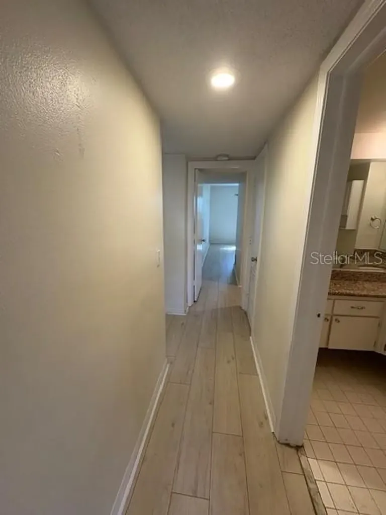 68 Country Club Drive Largo FL 33771