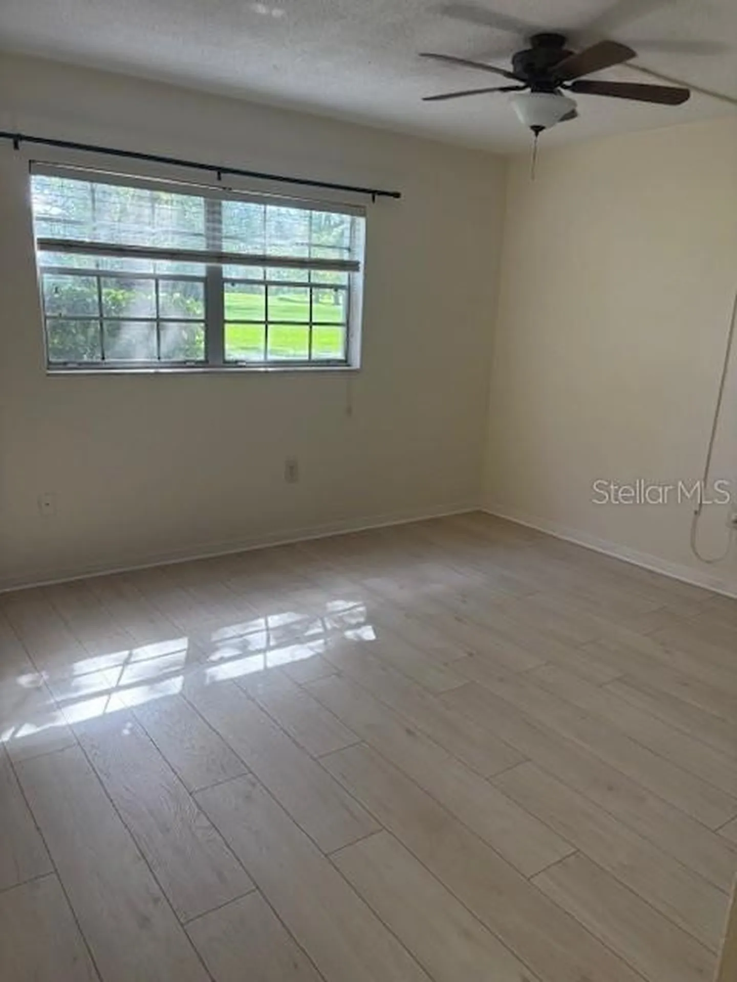 68 Country Club Drive Largo FL 33771