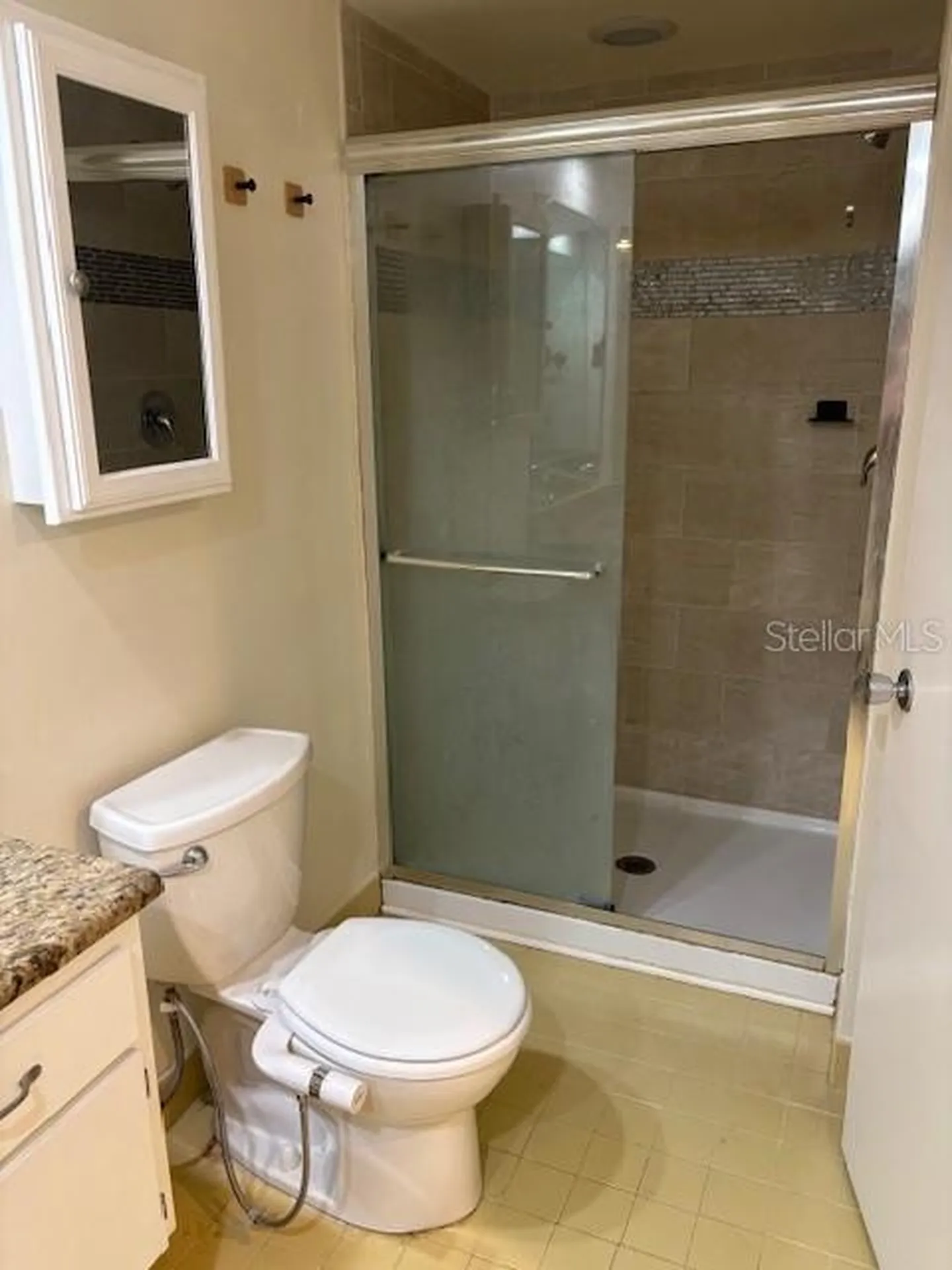 68 Country Club Drive Largo FL 33771