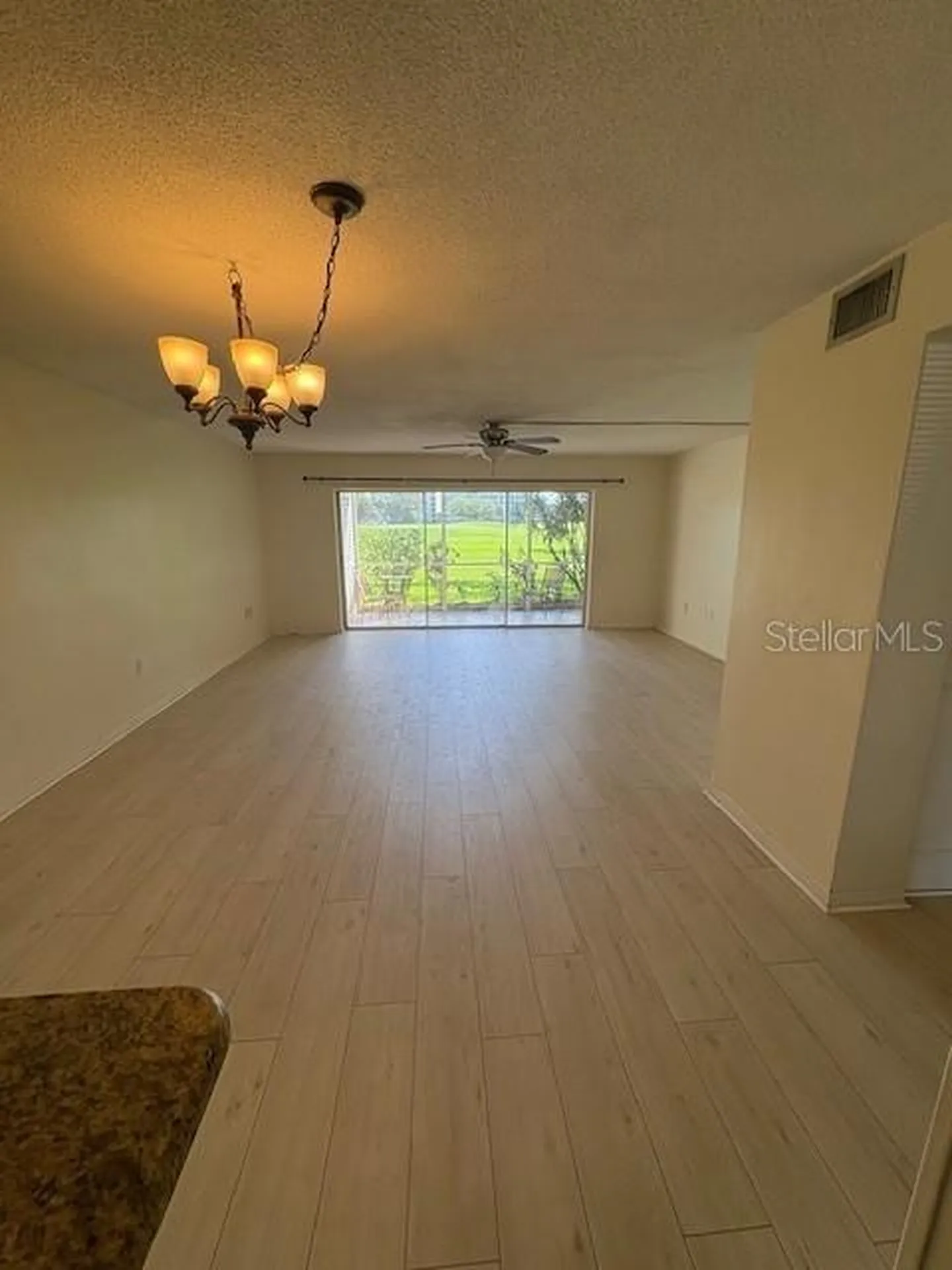 68 Country Club Drive Largo FL 33771