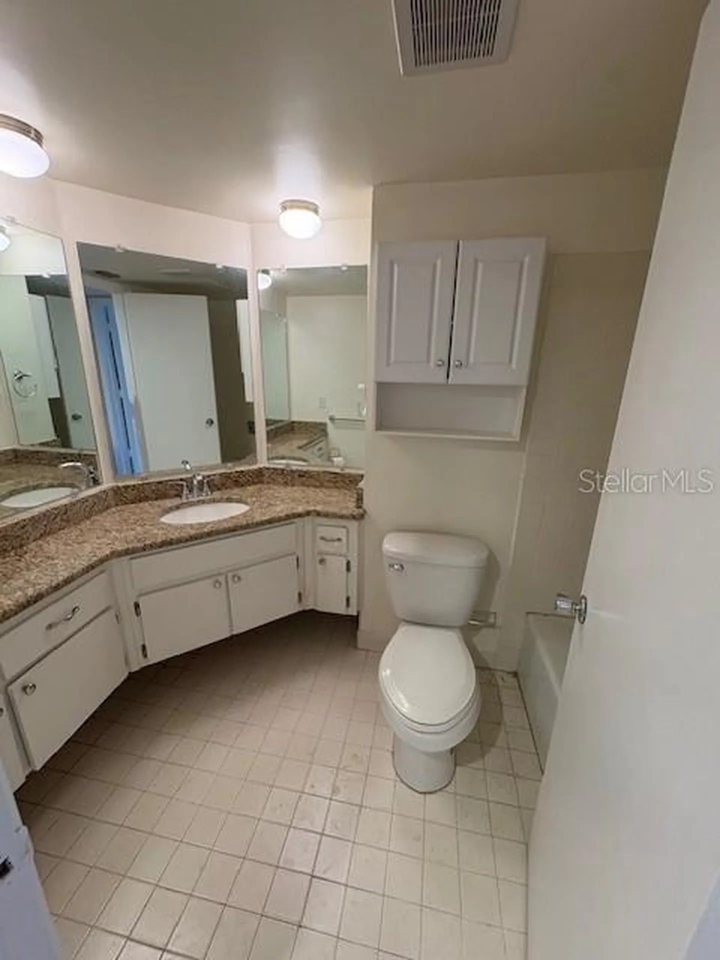 68 Country Club Drive Largo FL 33771