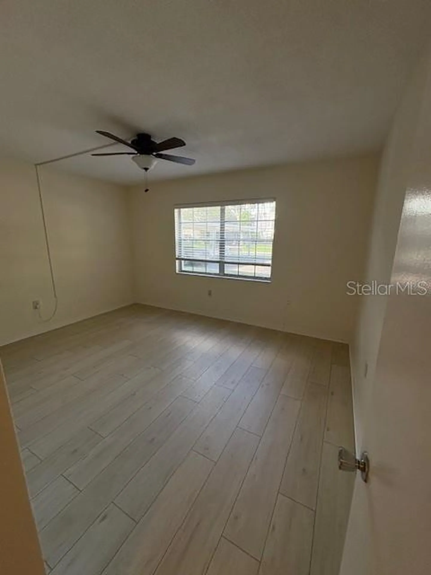 68 Country Club Drive Largo FL 33771