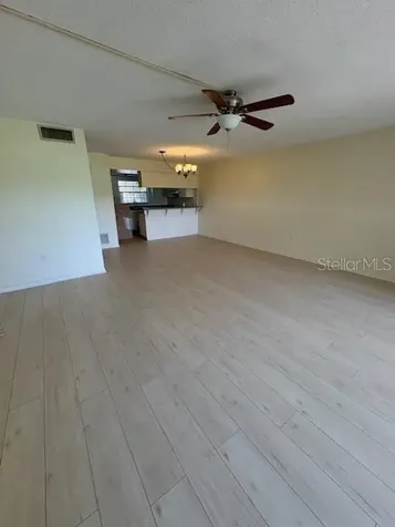 68 Country Club Drive Largo FL 33771