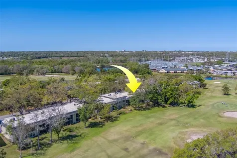 68 Country Club Drive Largo FL 33771