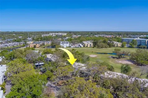 68 Country Club Drive Largo FL 33771