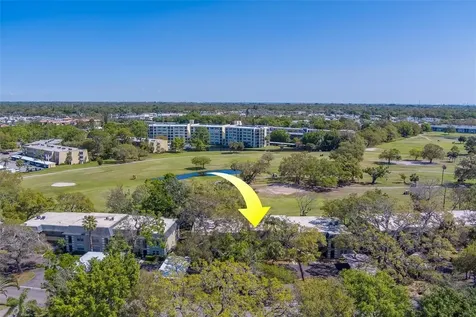 68 Country Club Drive Largo FL 33771