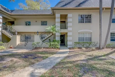 68 Country Club Drive Largo FL 33771