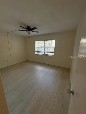 68 Country Club Drive Largo FL 33771