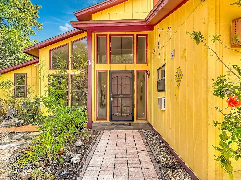 3117 Jamaica Street Sarasota FL 34231