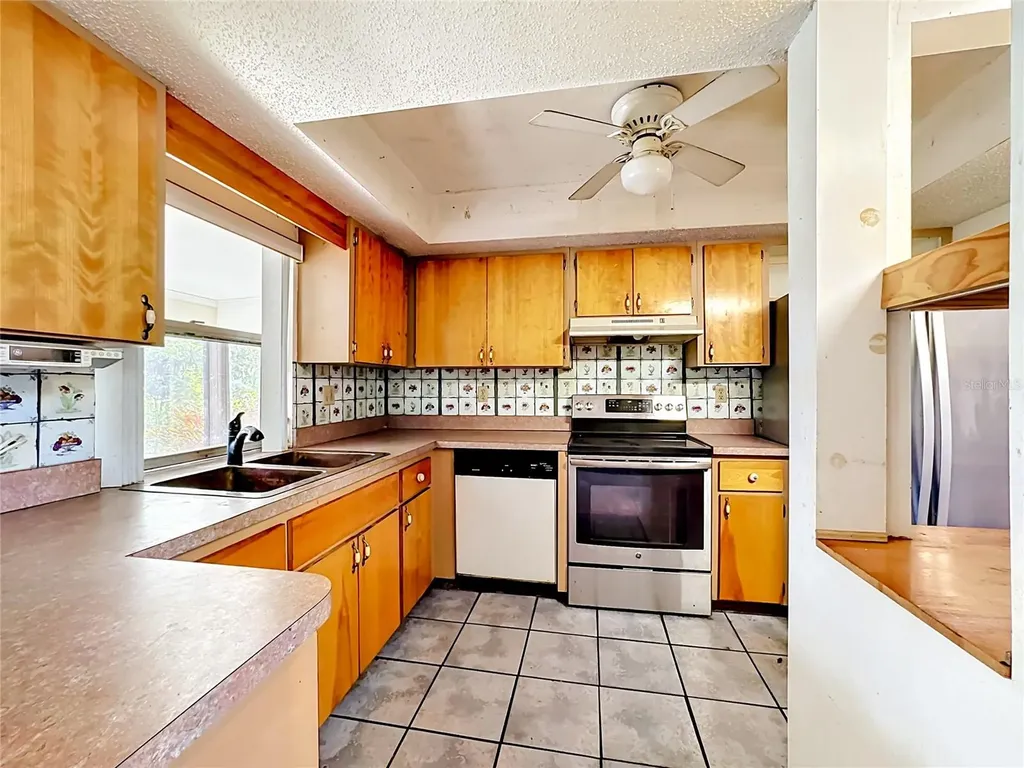3117 Jamaica Street Sarasota FL 34231