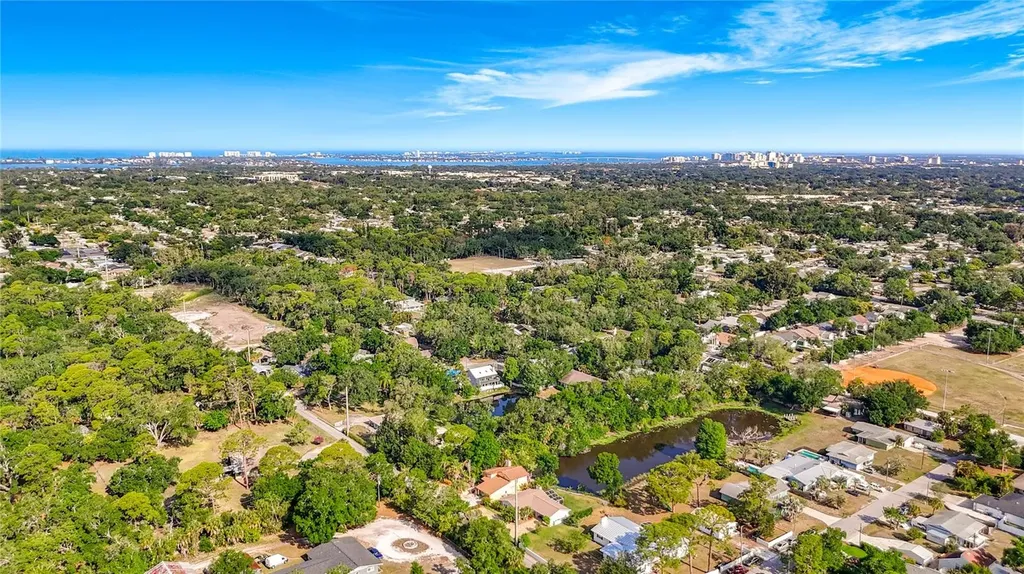 3117 Jamaica Street Sarasota FL 34231