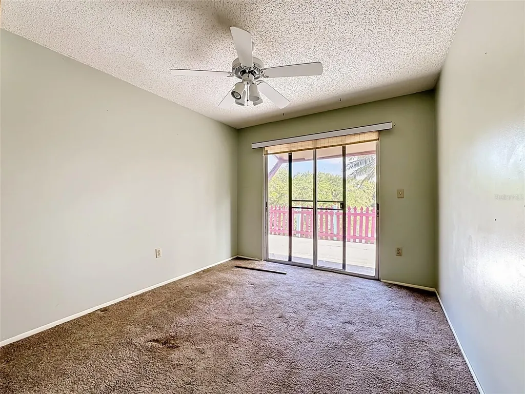 3117 Jamaica Street Sarasota FL 34231