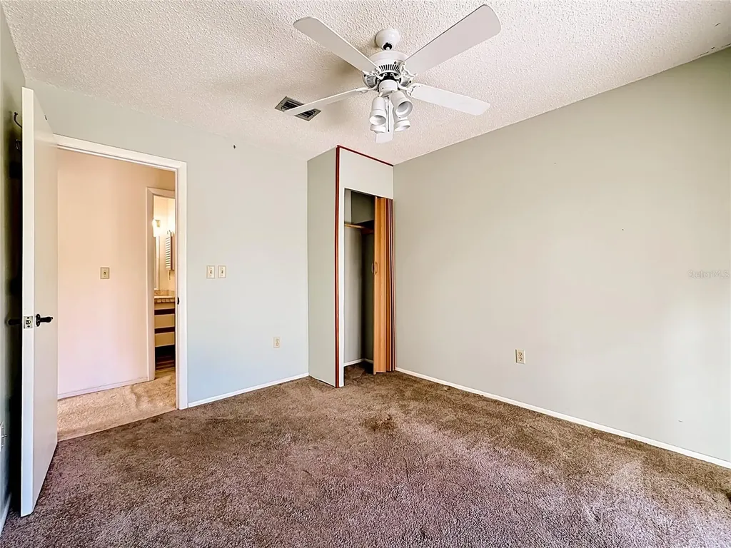 3117 Jamaica Street Sarasota FL 34231