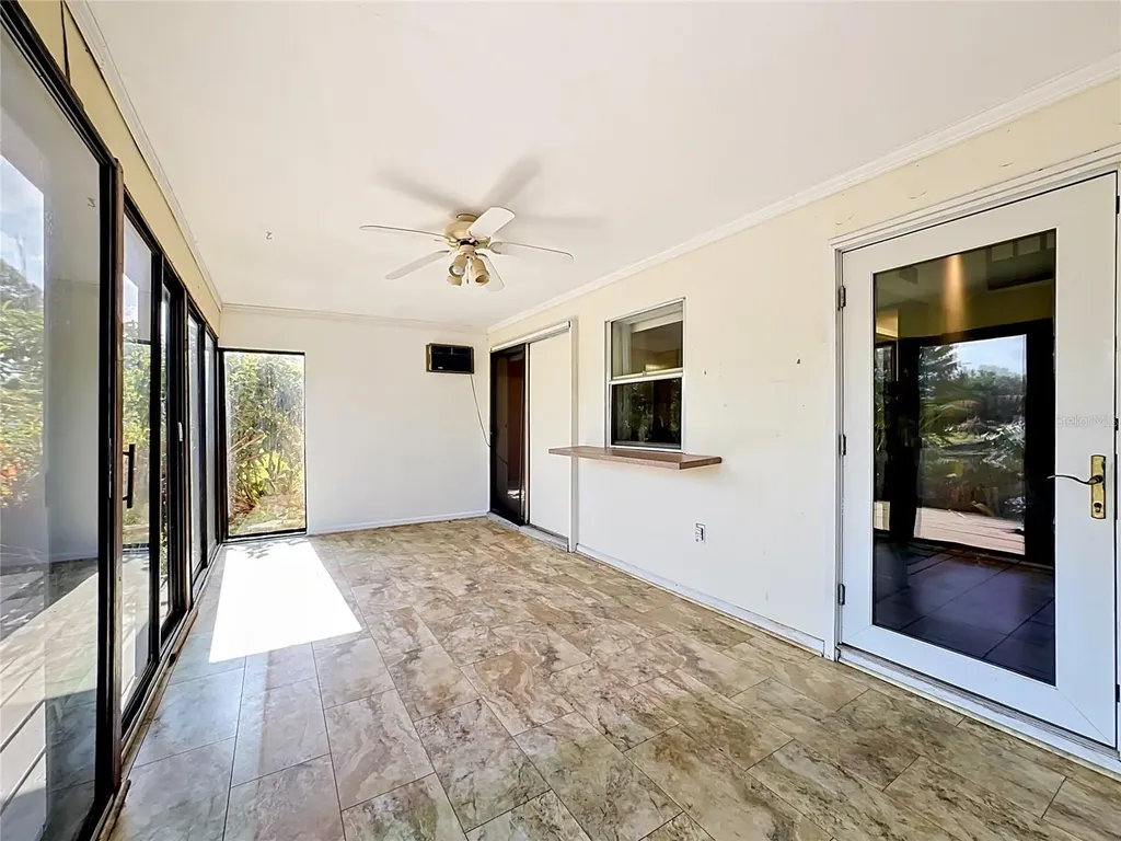 3117 Jamaica Street Sarasota FL 34231