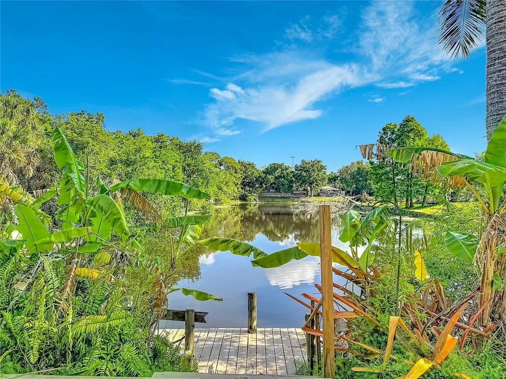 3117 Jamaica Street Sarasota FL 34231