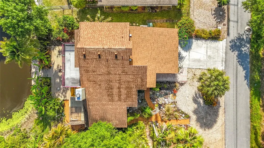 3117 Jamaica Street Sarasota FL 34231