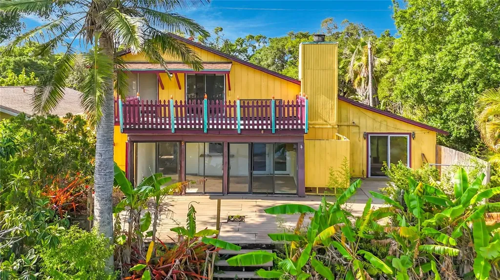 3117 Jamaica Street Sarasota FL 34231
