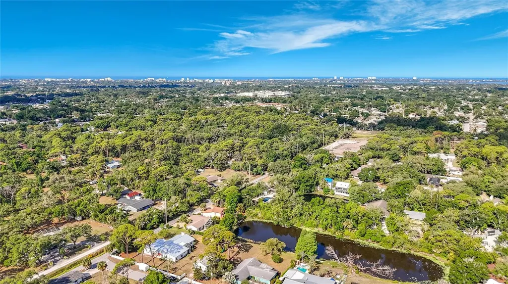 3117 Jamaica Street Sarasota FL 34231