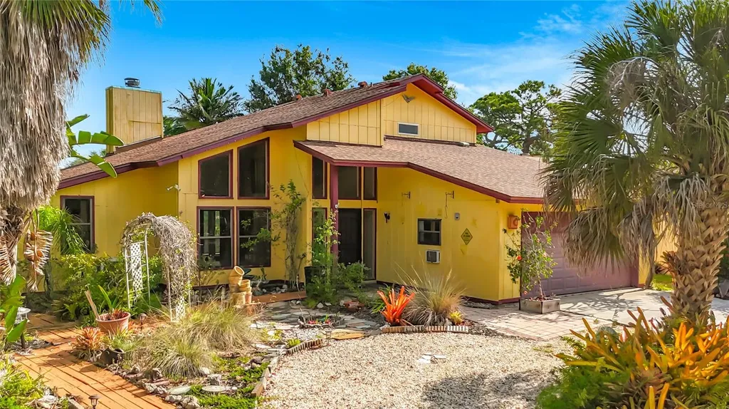 3117 Jamaica Street Sarasota FL 34231