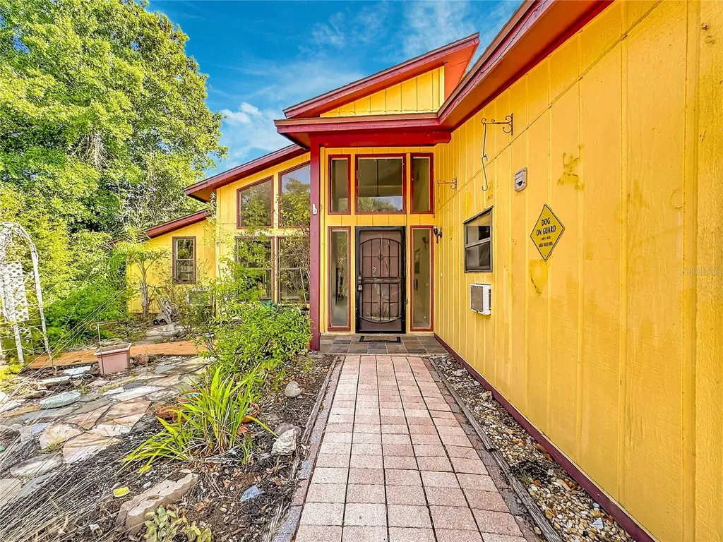 3117 Jamaica Street Sarasota FL 34231