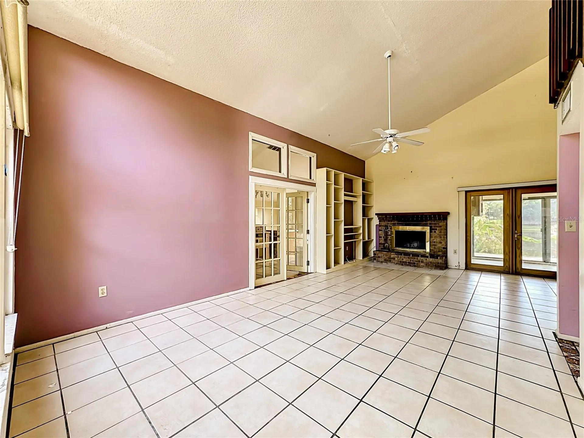 3117 Jamaica Street Sarasota FL 34231