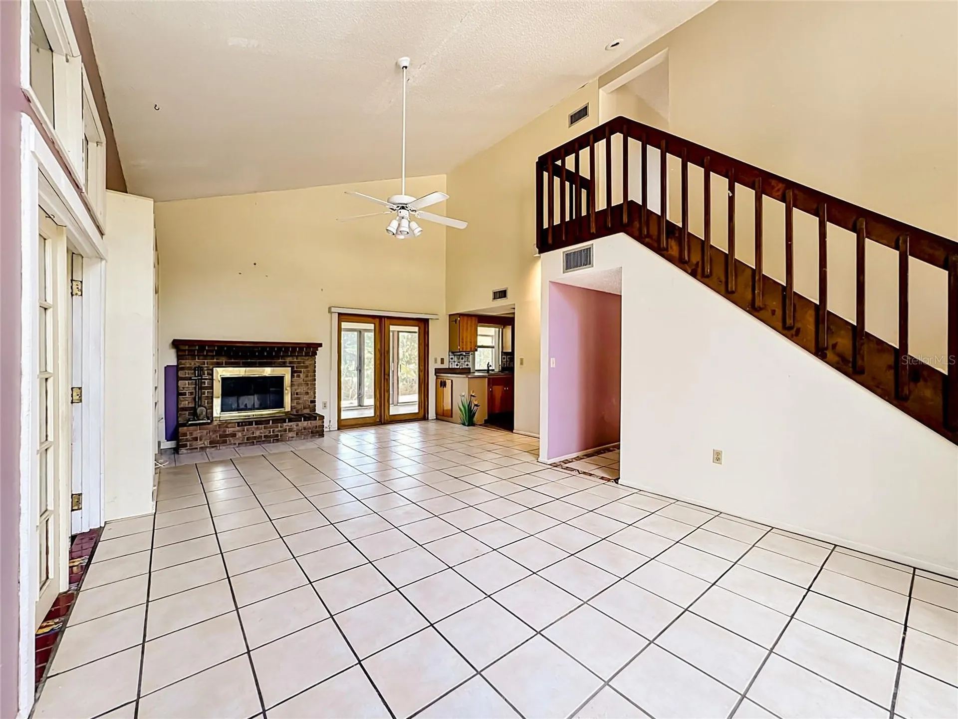 3117 Jamaica Street Sarasota FL 34231