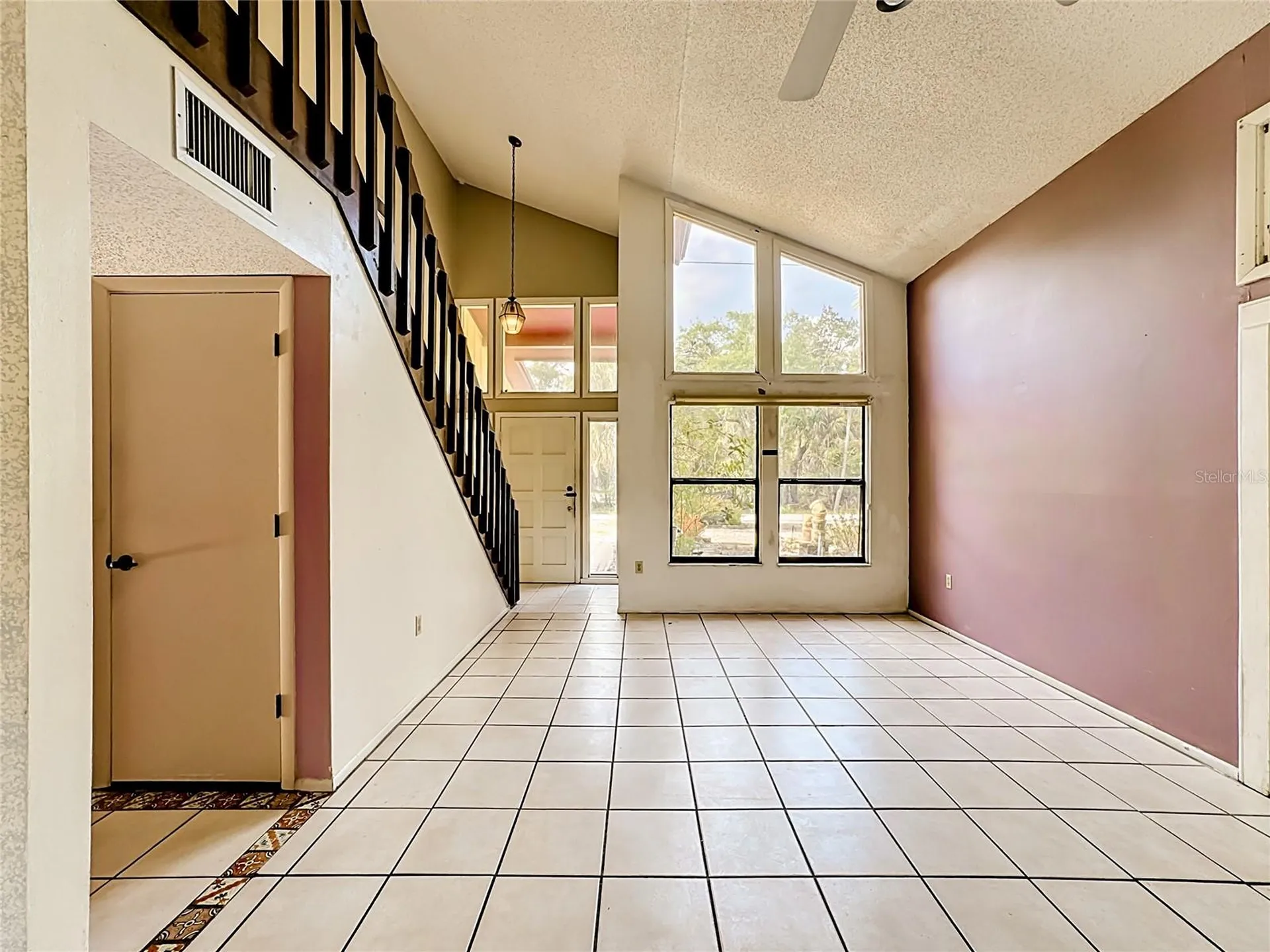 3117 Jamaica Street Sarasota FL 34231