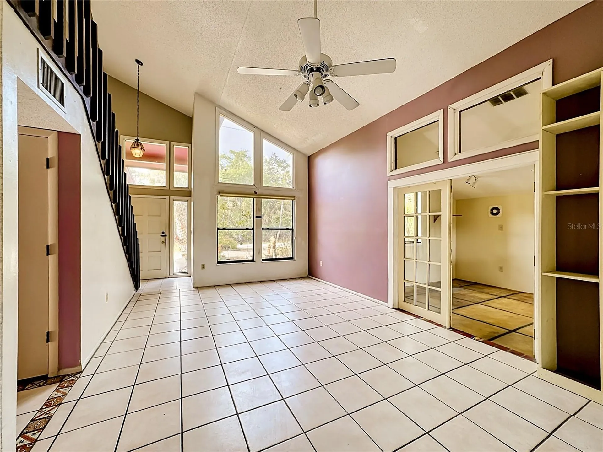 3117 Jamaica Street Sarasota FL 34231