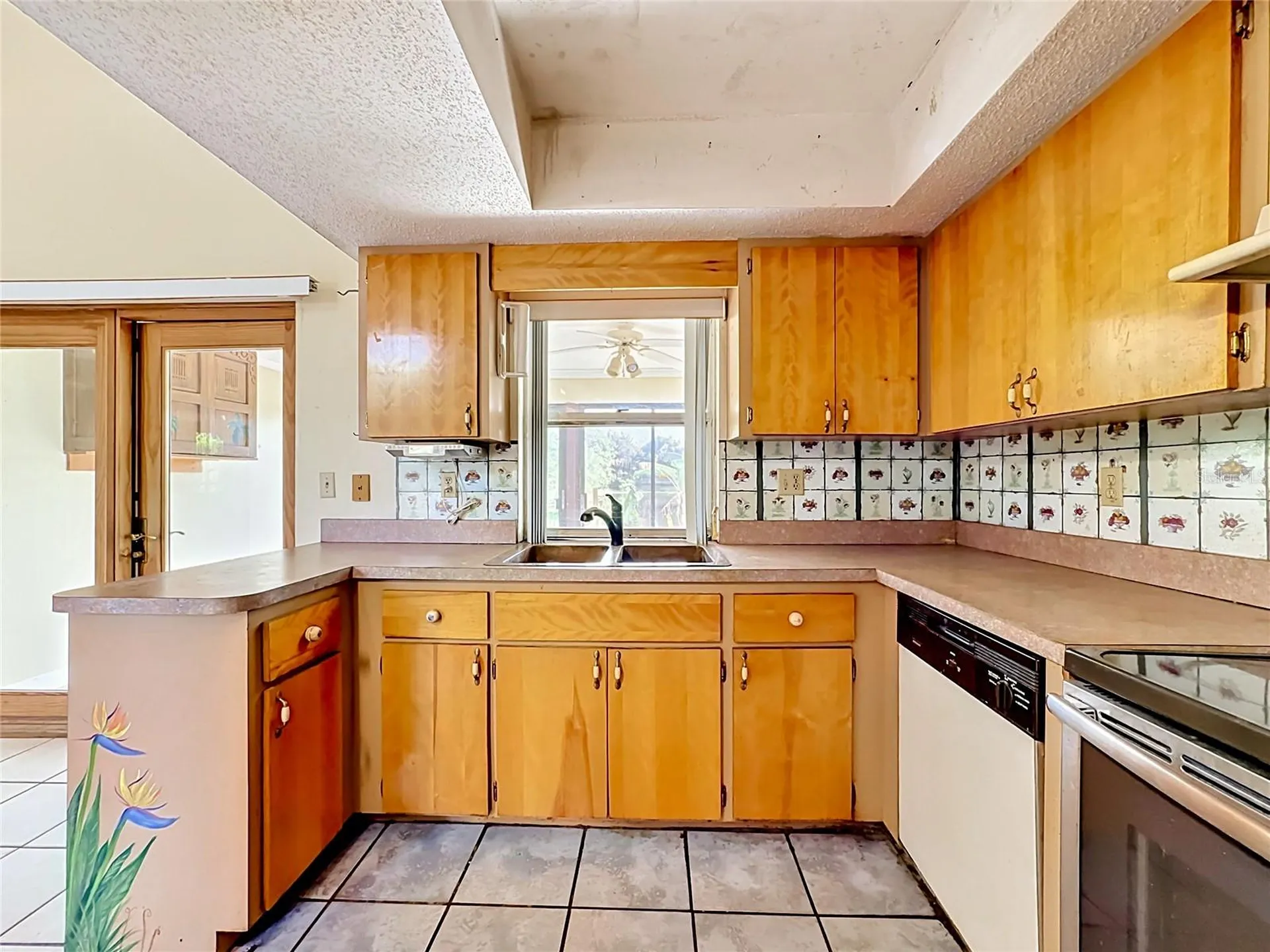 3117 Jamaica Street Sarasota FL 34231