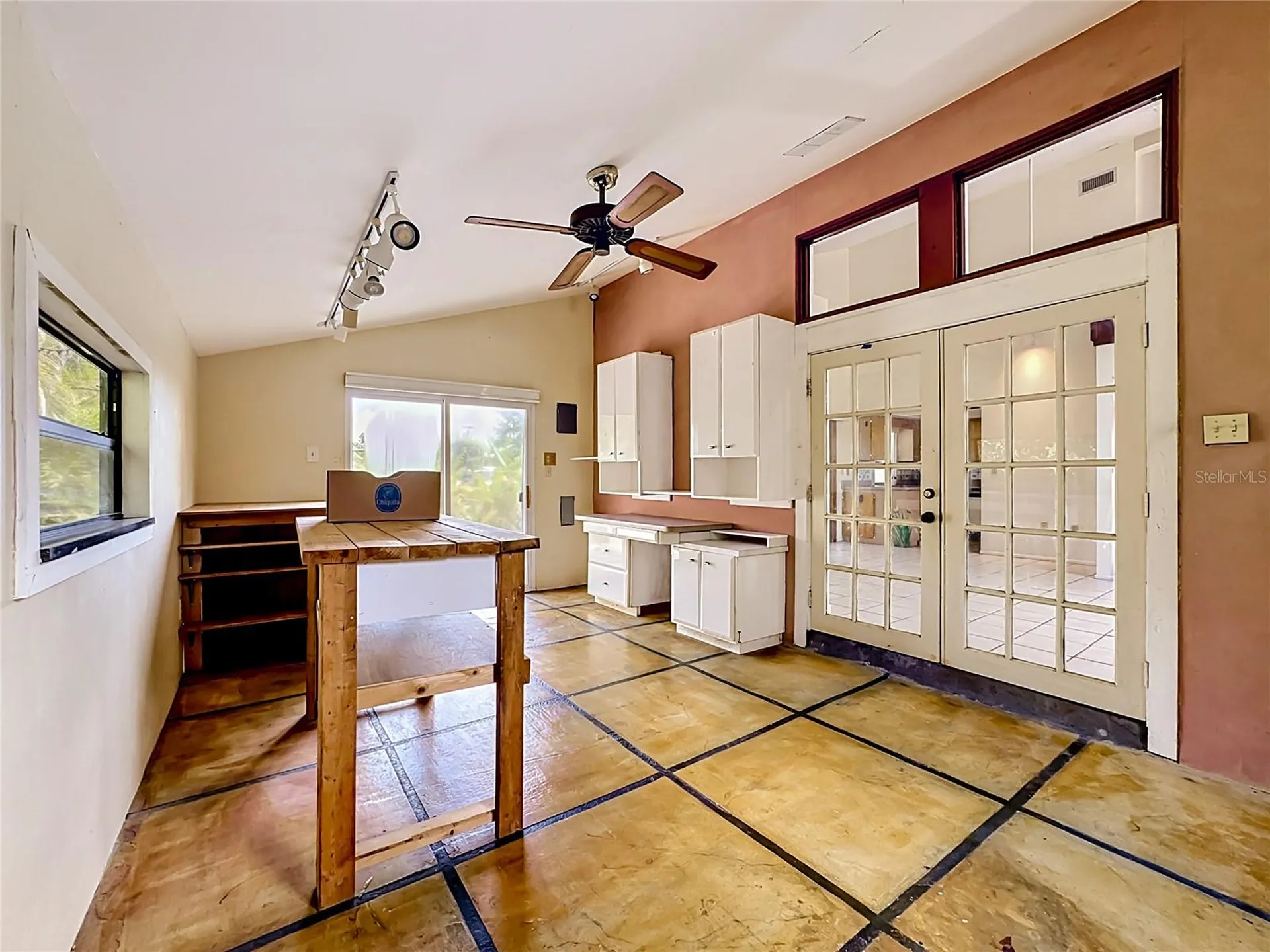 3117 Jamaica Street Sarasota FL 34231