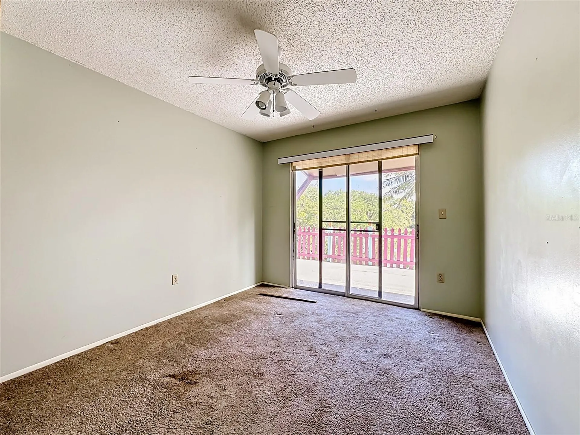 3117 Jamaica Street Sarasota FL 34231