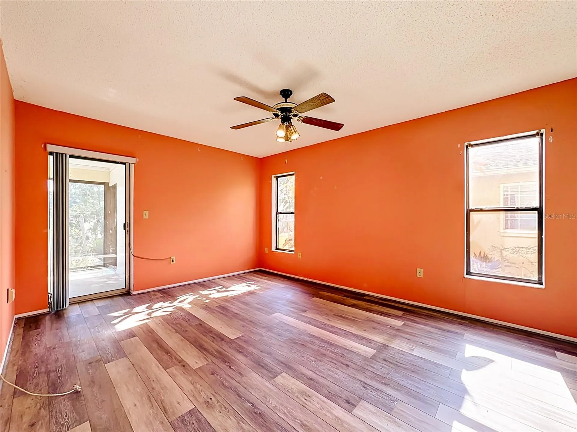 3117 Jamaica Street Sarasota FL 34231