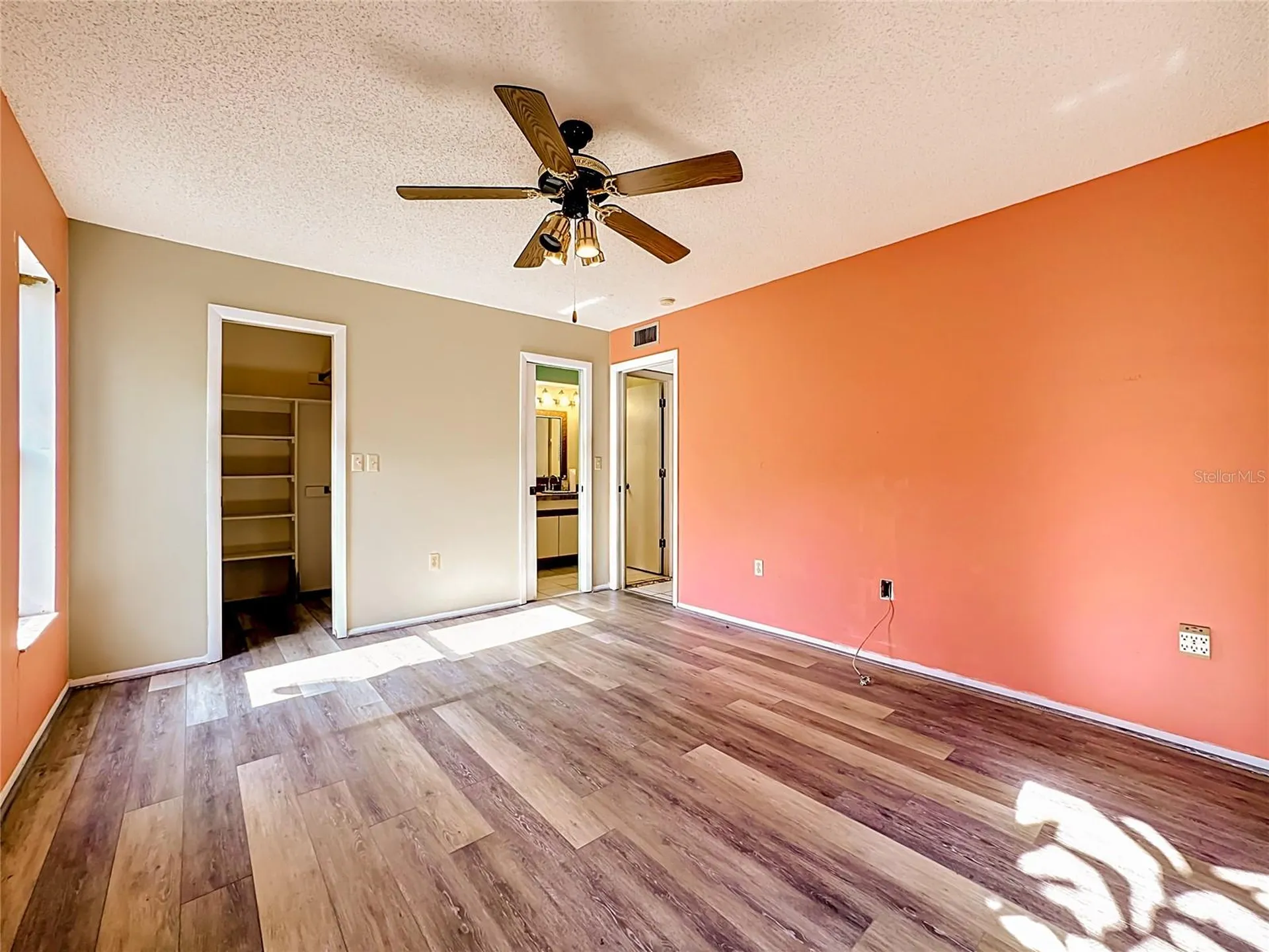 3117 Jamaica Street Sarasota FL 34231