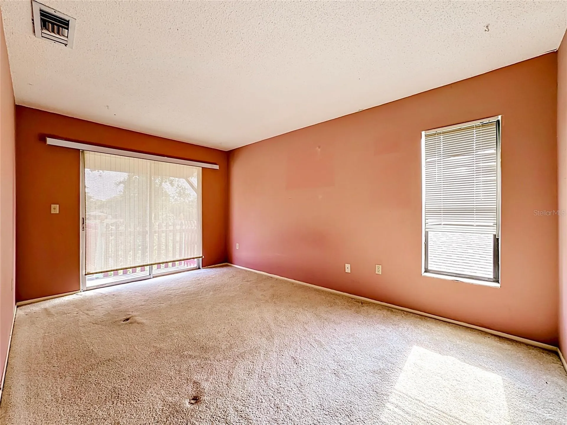 3117 Jamaica Street Sarasota FL 34231