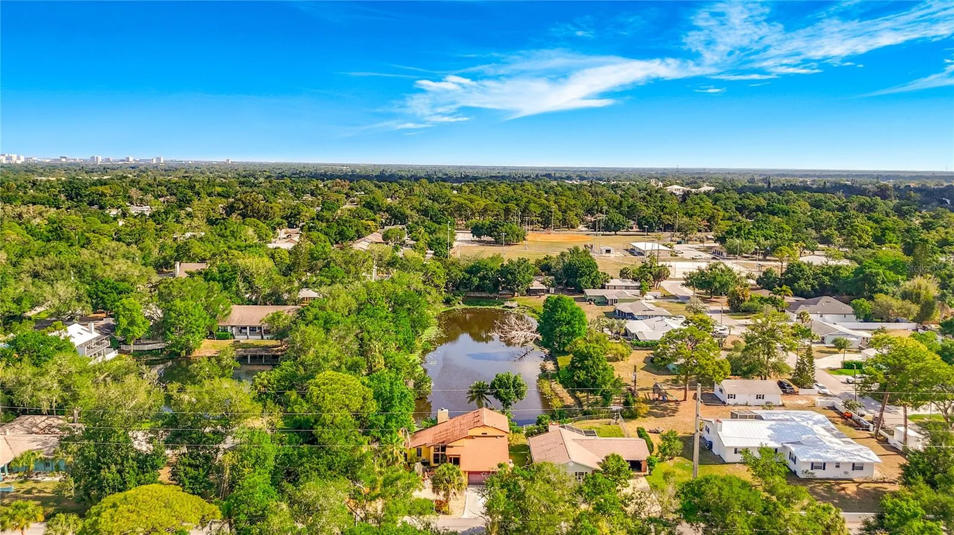 3117 Jamaica Street Sarasota FL 34231
