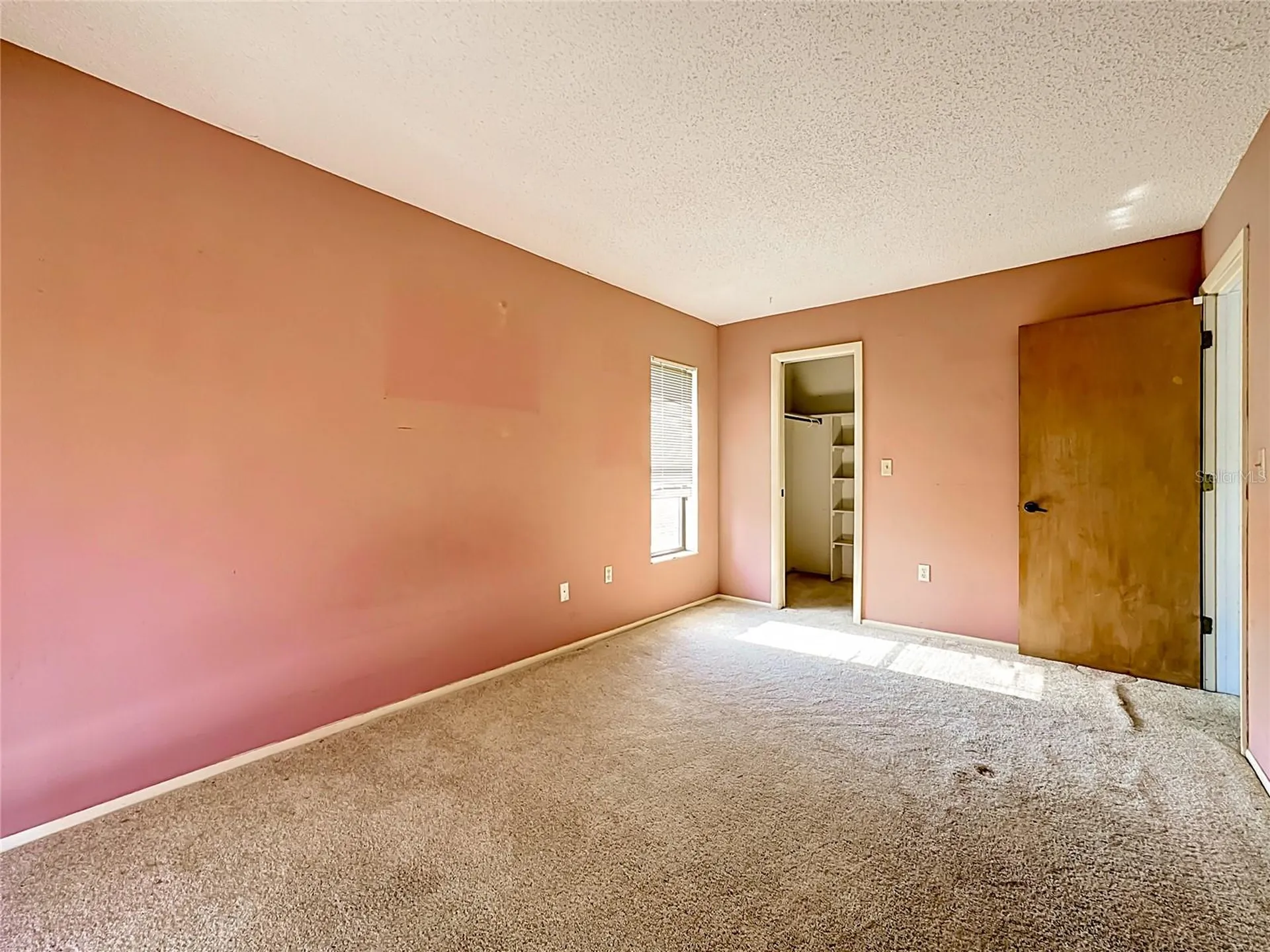 3117 Jamaica Street Sarasota FL 34231