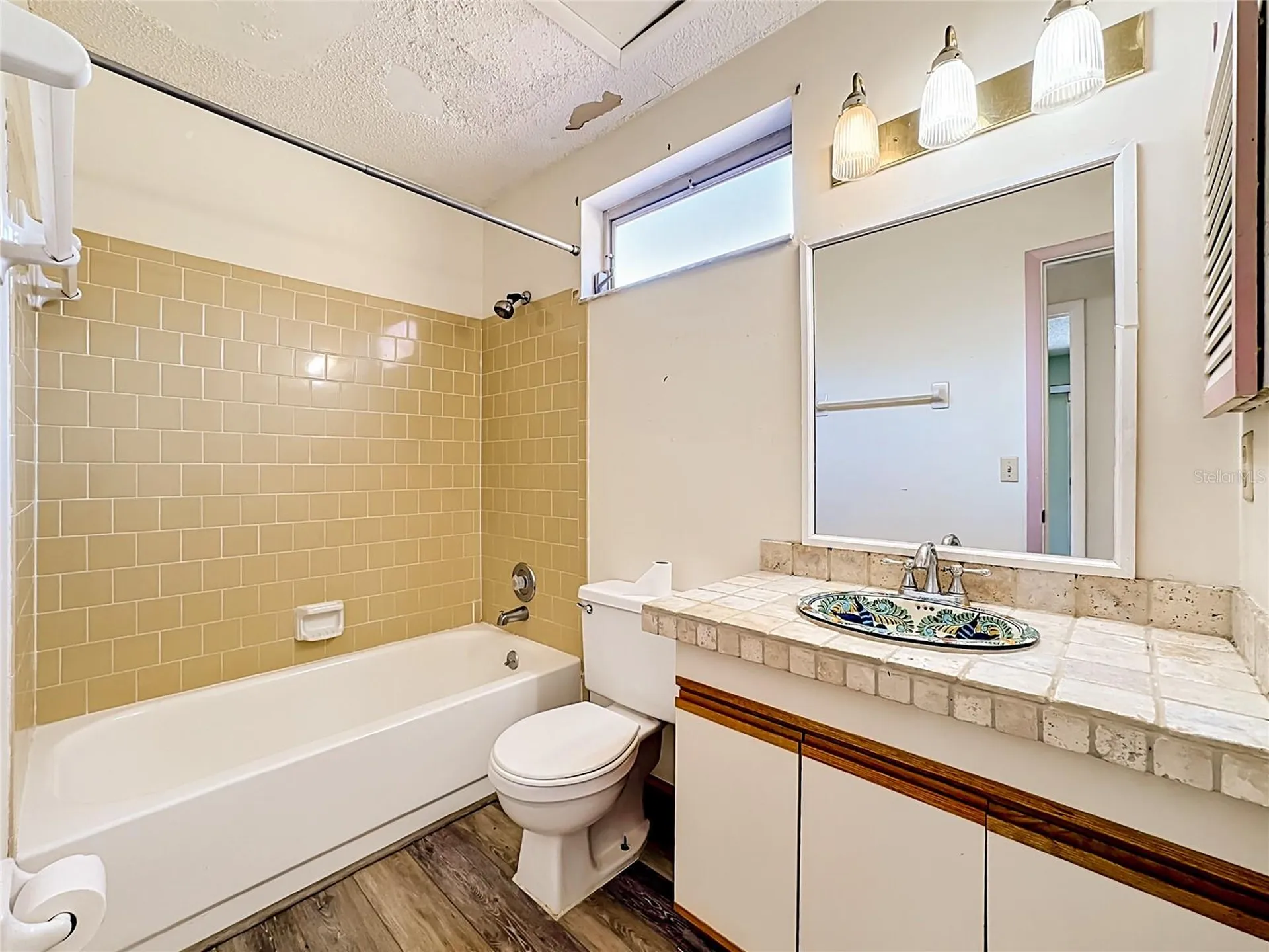 3117 Jamaica Street Sarasota FL 34231